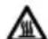 SILVERCREST STK 1400 A1 - Conservazione - 1