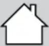 SILVERCREST STK 1400 A1 - Garanzia.... Pagina 99 - 7