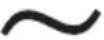 SILVERCREST SHM 500 A1 - Verwendete Warn - hinweise und Symbole - 2