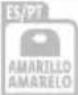 SILVERCREST SHM 500 A1 - Warnings and symbols used - 9