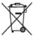 SILVERCREST SHM 500 A1 - Avvertenze e simboli utilizzati - 7