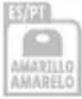 SILVERCREST SHM 500 A1 - Obrázok A: - 12