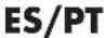 SILVERCREST SHM 500 A1 - Warnings and symbols used - 10