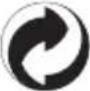 SILVERCREST SHM 500 A1 - Warnings and symbols used - 5