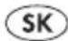 SILVERCREST SHM 500 A1 - Servis - 1