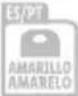 SILVERCREST SHM 500 A1 - Anvendte advarsler og symboler - 9