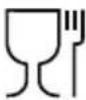 SILVERCREST SHM 500 A1 - Warnings and symbols used - 2