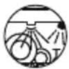 SILVERCREST SHM 500 A1 - Avertissements et symboles utilisés - 5