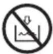SILVERCREST SHM 500 A1 - Verwendete Warn - hinweise und Symbole - 5