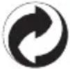 SILVERCREST SHM 500 A1 - Verwendete Warn - hinweise und Symbole - 10