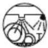 SILVERCREST SHM 500 A1 - Warnings and symbols used - 1