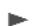 SILVERCREST SHM 500 A1 - Note - 1