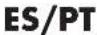 SILVERCREST SHM 500 A1 - Obrázok A: - 13