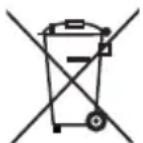SILVERCREST SHM 500 A1 - Smaltimento - 1