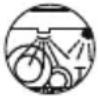 SILVERCREST SHM 500 A1 - Avvertenze e simboli utilizzati - 5