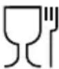 SILVERCREST SHM 500 A1 - Verwendete Warn - hinweise und Symbole - 7