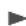 SILVERCREST SHM 500 A1 - Nota - 1