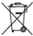 SILVERCREST SHM 500 A1 - Warnings and symbols used - 3