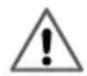 PARKSIDE PEMH 2400 B2 - Symbols used in the instruction manual - 1