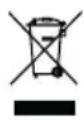 PARKSIDE PEMH 2400 B2 - Pictograms and symbols Symbols on the device - 15