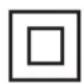 PARKSIDE PEMH 2400 B2 - Pictograms and symbols Symbols on the device - 14