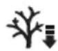 PARKSIDE PEMH 2400 B2 - Pictograms and symbols Symbols on the device - 13