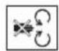 PARKSIDE PEMH 2400 B2 - Pictogrammen en symbolen Pictogrammen op het apparaat - 8