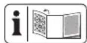 PARKSIDE PEMH 2400 B2 - Oversigt - 1
