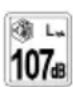 PARKSIDE PEMH 2400 B2 - Piktogramy a symboly Piktogramy na prístroji - 14