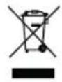 PARKSIDE PEMH 2400 B2 - Pittogrammi e simboli Pittogrammi sull'apparecchio - 15