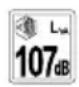 PARKSIDE PEMH 2400 B2 - Pictograms and symbols Symbols on the device - 16