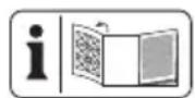 PARKSIDE PEMH 2400 B2 - Overzicht - 1