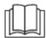 PARKSIDE PEMH 2400 B2 - Pictogrammen en symbolen Pictogrammen op het apparaat - 2