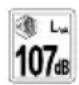 PARKSIDE PEMH 2400 B2 - Billedtegn og symboler Billedsymboler på apparatet - 14