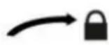 PARKSIDE PEMH 2400 B2 - Pictograms and symbols Symbols on the device - 18