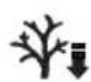 PARKSIDE PEMH 2400 B2 - Pittogrammi e simboli Pittogrammi sull'apparecchio - 13
