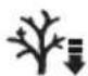 PARKSIDE PEMH 2400 B2 - Pictogrammen en symbolen Pictogrammen op het apparaat - 13