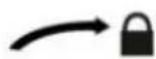 PARKSIDE PEMH 2400 B2 - Pittogrammi e simboli Pittogrammi sull'apparecchio - 18