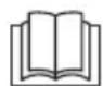 PARKSIDE PEMH 2400 B2 - Pictograms and symbols Symbols on the device - 2