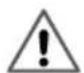 PARKSIDE PEMH 2400 B2 - Pictogrammes dans la notice d'utilisation - 1