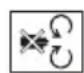 PARKSIDE PEMH 2400 B2 - Pictograms and symbols Symbols on the device - 8