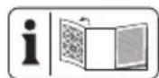 PARKSIDE PEMH 2400 B2 - Zestawienie - 1