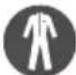 PARKSIDE PBBPS 25 B2 - Pictogrammen en symbolen Pictogrammen op het apparaat - 7