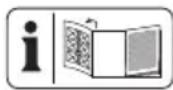 PARKSIDE PBBPS 25 B2 - Zestawienie - 1