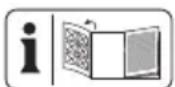 PARKSIDE PBBPS 25 B2 - Overzicht - 1
