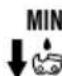 PARKSIDE PBBPS 25 B2 - Symbols on the device - 24