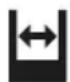 PARKSIDE PBBPS 25 B2 - Pictogram op het zwaard - 2