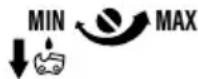 PARKSIDE PBBPS 25 B2 - Pictogrammen en symbolen Pictogrammen op het apparaat - 24