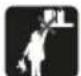 PARKSIDE PBBPS 25 B2 - Symbol on the oil bottle - 1