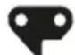 PARKSIDE PBBPS 25 B2 - Pictogram op het zwaard - 4